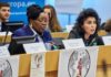 EU and African civil society is ready to cooperate in tackling the refugee crisis