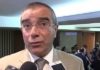 Tunisia: Derbal expects economy to growth between 3 and 3.5% in 2018