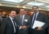 “Tunisia-Africa Business Council” launched