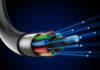 Tunisia: 120 post offices to have Fiber Optic Internet connection before end 2015