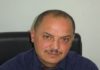 Tunisia: “removing energy subsidy is considered for some sectors, but nothing official yet,” according to Brahim Chebili