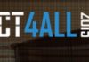 Tunisia: forum “ICT4ALL” November 16-19 in Hammamet