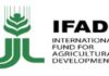 IFAD new financing to strengthen inland fisheries and aquaculture, and to boost food and nutrition security in the Republic of the Congo