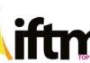Tunisia takes part in IFTM Top Resa Paris 2015