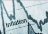 Tunisia: inflation edges up 0.4% to 4.2% in September