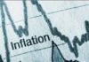 Tunisia: Inflation reaches 7.7% in April, food prices soar