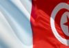 Tunisia: Italian group Viaggi leaves Tabarka