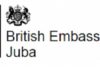 Nigerian winners to receive awards from Her Majesty The Queen