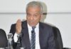 Tunisia: Mahmoud Ben Romdhane: opening of skies is not urgent