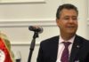 Tunisia: LTE to be marketed from March 30