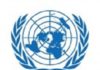 Emergency relief coordinator calls for greater protection of civilians in Central African Republic