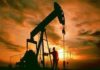 Tunisia-oil: Serinus Energy temporarily shuts down CS-3 Well