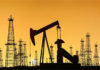 License Round Announcements and Updates at the 22nd Africa Oil Week 2015, Cape Town