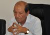 Tunisia: 70 hotels have closed; others will follow (FTH president)