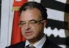 Tunisia: 16 confiscated companies to be sold in 2016