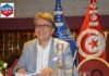 Mohamed Ali Toumi: Travel agencies are threatened with bankruptcy