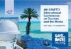 Tunisia: UNWTO to hold conference on “Tourism and the Media”