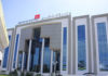 Tunisia: Transport Ministry launches tender to purchase 1,136 buses