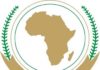 The African Union and European Union re-affirm commitment to strengthen partnership