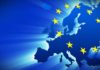 EU signs program worth €3.6 billion with Africa, Caribbean and Pacific (ACP) Group of States