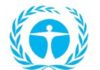 New Report Calls for Policy Reforms to Achieve Planetary Health./ East Africa Launch of the Planetary Health Report