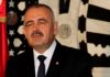 Tunisia: 49 new industrial zones to be created by 2020