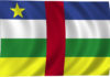 Central African Republic: Humanitarian Coordinator calls for more international support to humanitarian crisis as he welcomes Pope Francis’ visit to displacement sites