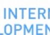 Improving aid delivery and development strategy in East Africa