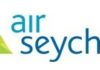 Air Seychelles prepares for the launch of non-stop flights to Beijing