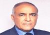 Med Salah Ayari to African Manager: burden will weigh more heavily on employees in 2016, and tax justice, a vision!