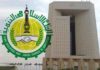 Tunisia: IsDB to lend $280 mln to tackle coronavirus