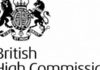 UK and Namibia working together for mental health in the Correctional Service Sector