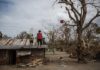 Children’s lives at stake as El Niño strengthens: UNICEF