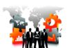 Transforming Africa through infrastructure development