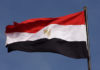 Germany Offers Protection to Refugees Stranded in Egypt