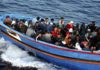 President Juncker launches the EU Emergency Trust Fund to tackle root causes of irregular migration in Africa