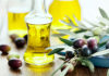 Tunisia: CHO, leader in packaged olive oil, quadruples its capital to 27 MTND