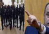 Tunisia: Interior Ministry to have more personnel (+5,500 in 2016), more equipment (armored vehicles and aircraft) to combat terrorism