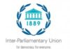 Burundian Parliament must lead efforts for peace and unity
