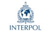 Global security needs to align with today’s threats – INTERPOL Chief at migration summit