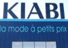 Tunisia: French brand KIABI to open first store in Soukra
