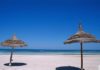 Tunisia: 7 hotels shut down in Mahdia