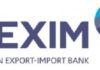 The NEXIM Bank and The World Bank to Collaborate on Developing Nigeria’s Mining Sector