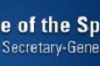 Statement attributable to the Spokesman for the Secretary-General on the killing of a peacekeeper from the UN Multidimensional Integrated Stabilization Mission in the Central African Republic (MINUSCA)