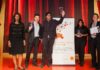 Orange announces the winners of the 2015 Orange African Social Venture Prize