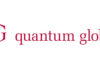 Quantum Global group extends support for world class African focused research and publications