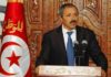 Tunisia: exceptional date production expected (Minister)
