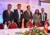 Tunisia: 12 agreements to create 3,100 jobs in project “Smart Tunisia”