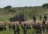 South Sudan: Trapped in Violence in Unity state