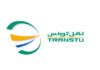 Tunisia: TRANSTU seals contract to buy 120